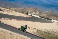 Bike_2